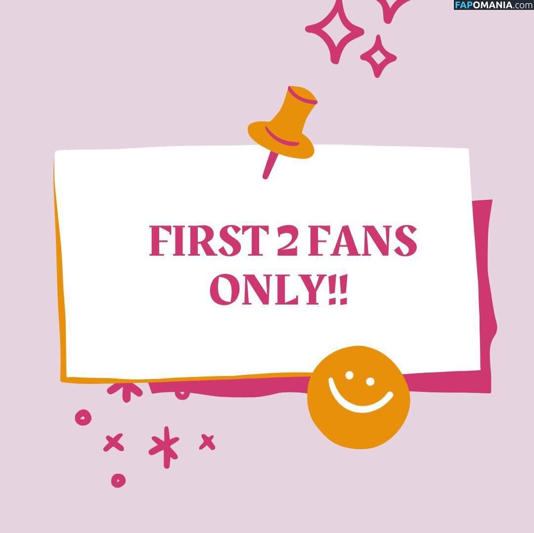 yvonne_bar / yvonne_bar_ Nago OnlyFans  Przeciekłe zdjęcie #198