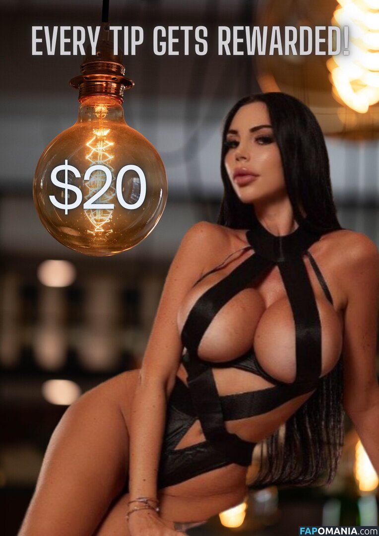 yvonne_bar / yvonne_bar_ Nago OnlyFans  Przeciekłe zdjęcie #200
