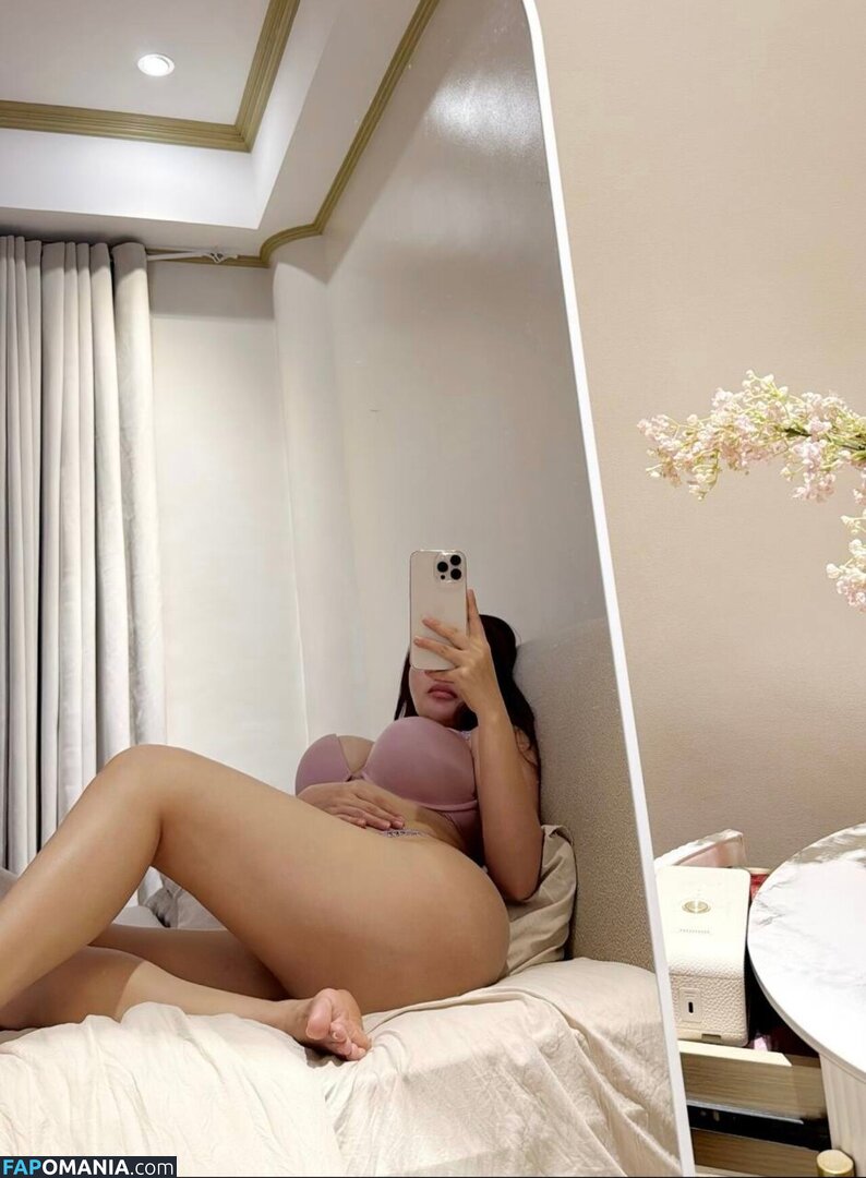 Yvonne Jane Lmio / _myvonnieta / https: / loveyvonneee / myvionneta / myvonnieta / yvonne69 Nago OnlyFans  Przeciekłe zdjęcie #10