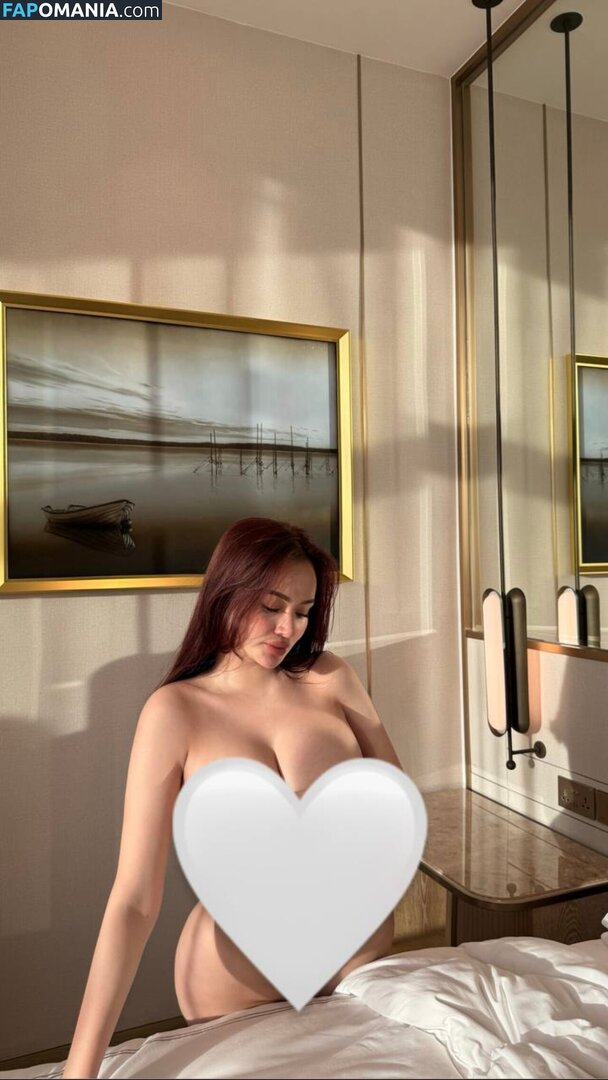 Yvonne Jane Lmio / _myvonnieta / https: / loveyvonneee / myvionneta / myvonnieta / yvonne69 Nago OnlyFans  Przeciekłe zdjęcie #14