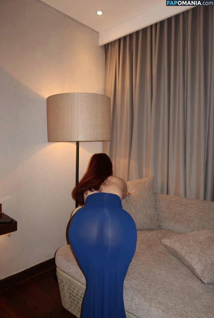 Yvonne Jane Lmio / _myvonnieta / https: / loveyvonneee / myvionneta / myvonnieta / yvonne69 Nago OnlyFans  Przeciekłe zdjęcie #15