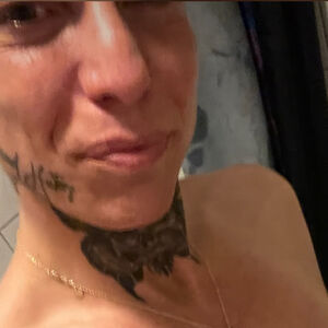 Yvonne Offical