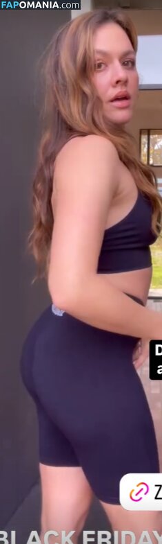 Yvonne Pferrer Nago OnlyFans  Przeciekłe zdjęcie #1