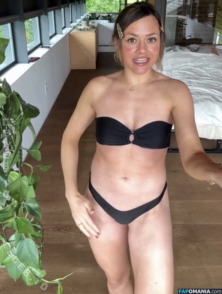 Yvonne Pferrer / pferreryvonne / yvonnepferrer Nago OnlyFans  Przeciekłe zdjęcie #5