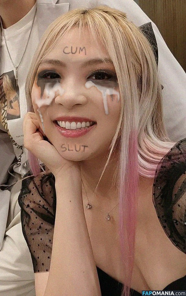 Yvonne / Yvonnie / yvonne_bar / yvonnieng Nago OnlyFans  Przeciekłe zdjęcie #44