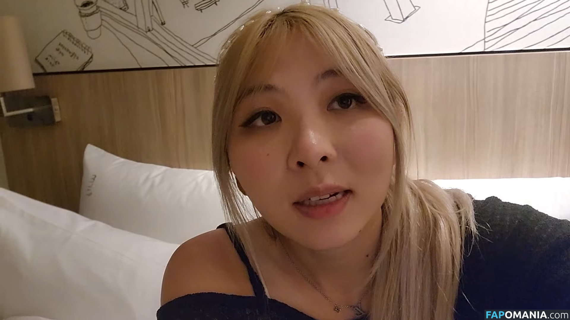 Yvonnie / yvonnieng Nago OnlyFans  Przeciekłe zdjęcie #53