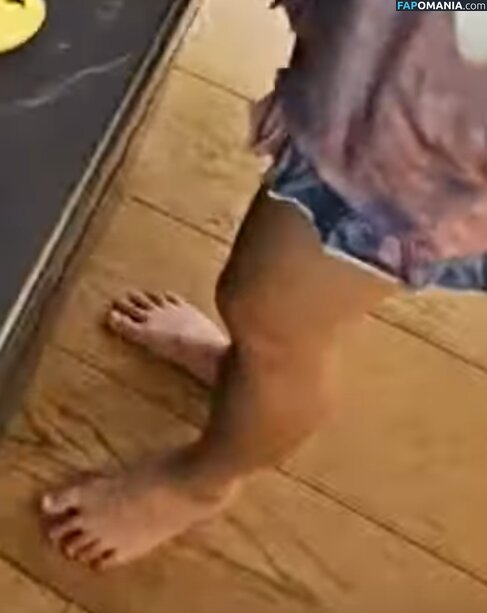 Yvonnie / yvonnieng Nago OnlyFans  Przeciekłe zdjęcie #196