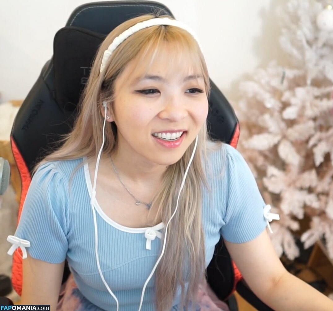 Yvonnie / yvonnieng Nago OnlyFans  Przeciekłe zdjęcie #294