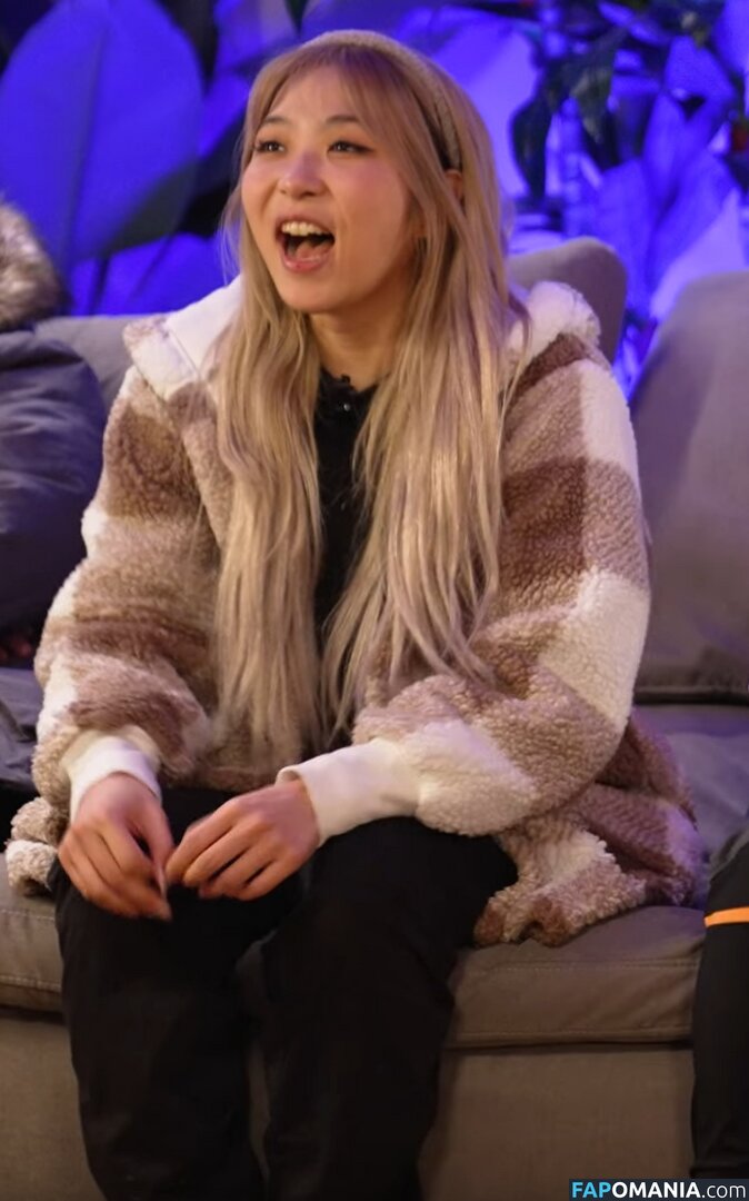 Yvonnie / yvonnieng Nago OnlyFans  Przeciekłe zdjęcie #372