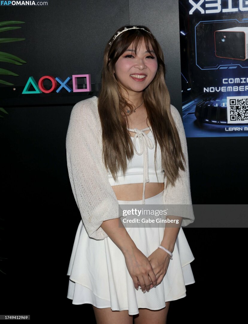 Yvonnie / yvonnieng Nago OnlyFans  Przeciekłe zdjęcie #440