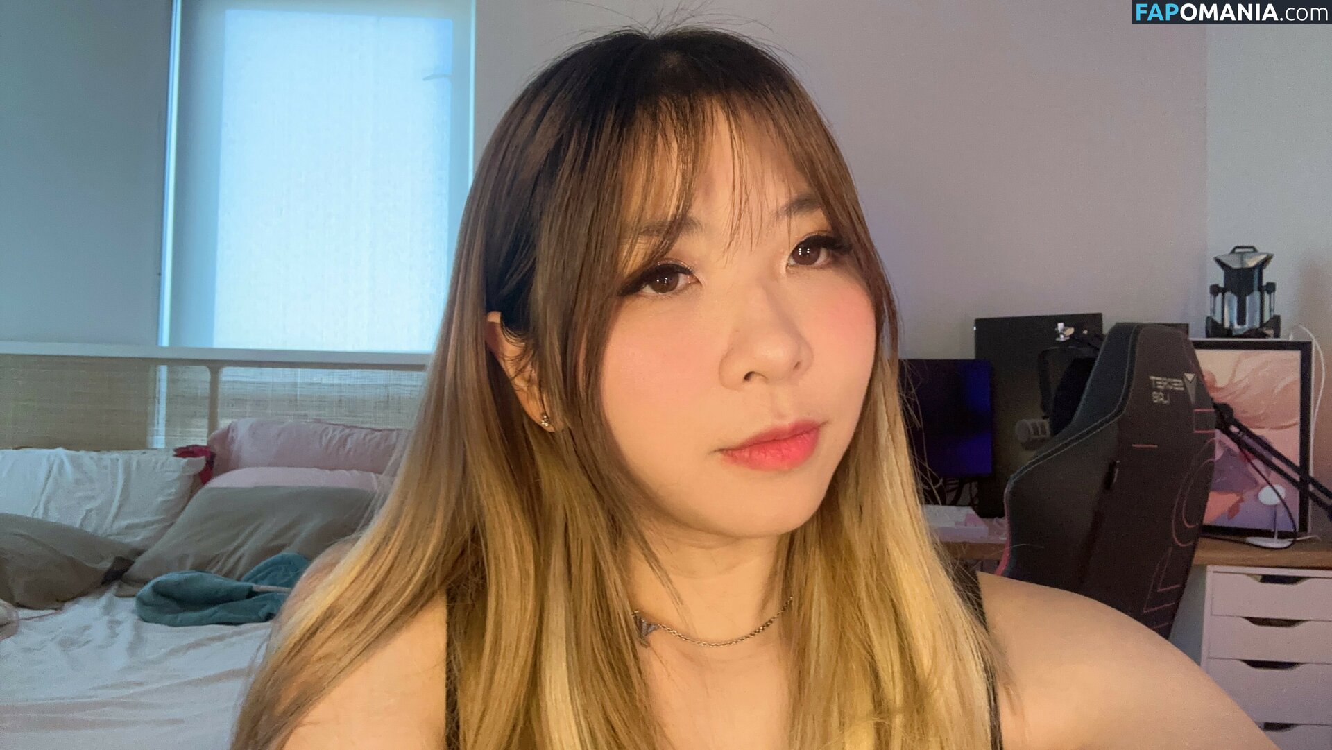 Yvonnie / yvonnieng Nago OnlyFans  Przeciekłe zdjęcie #449