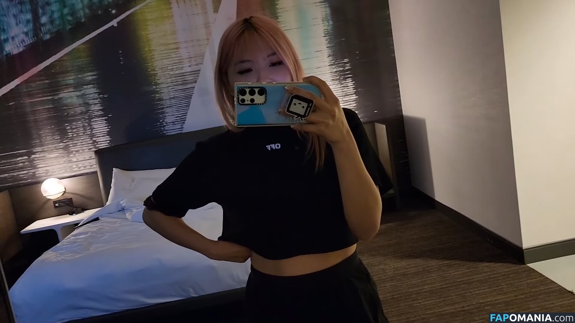 Yvonnie / yvonnieng Nago OnlyFans  Przeciekłe zdjęcie #472