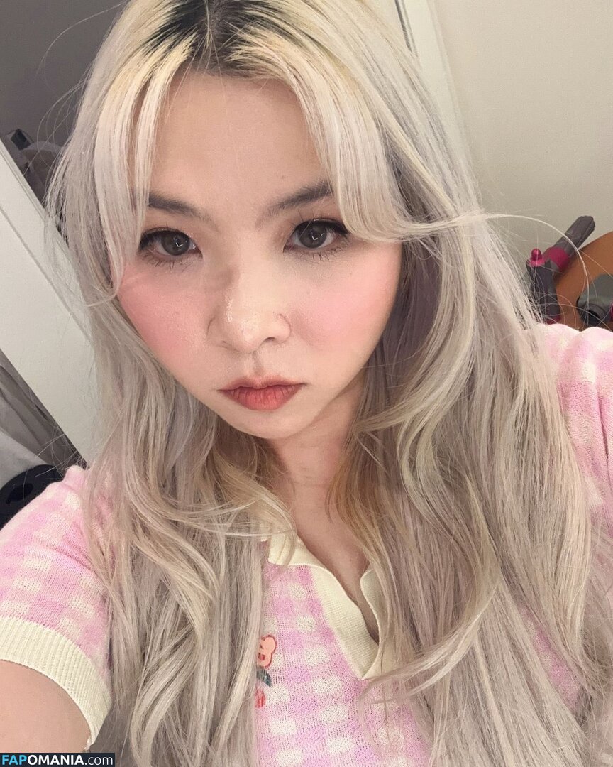 Yvonnie / yvonnieng Nago OnlyFans  Przeciekłe zdjęcie #681