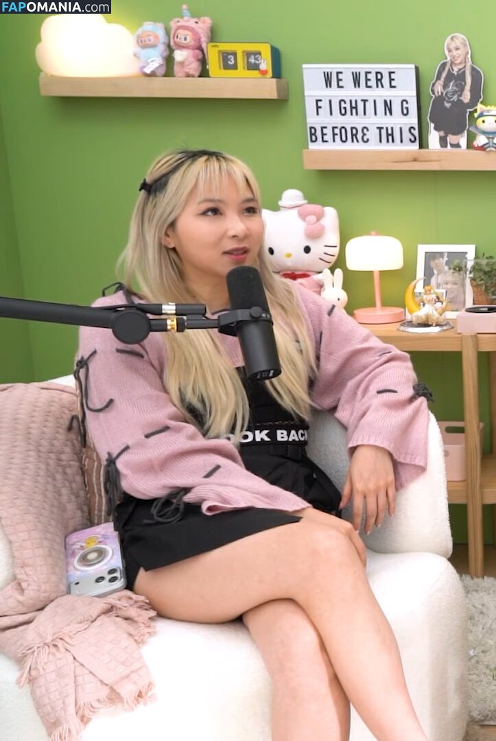 Yvonnie / yvonnieng Nago OnlyFans  Przeciekłe zdjęcie #690