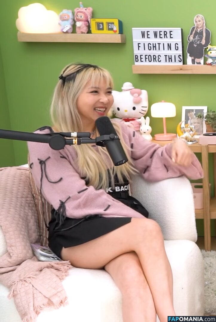 Yvonnie / yvonnieng Nago OnlyFans  Przeciekłe zdjęcie #692