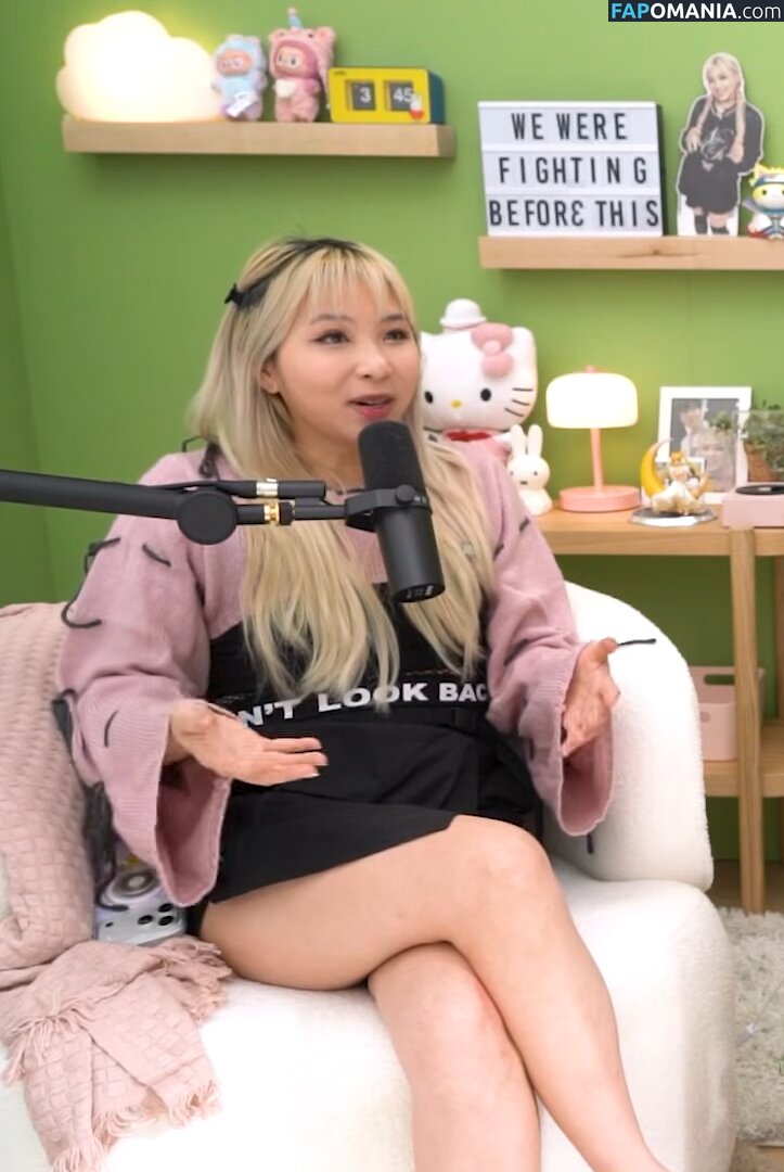 Yvonnie / yvonnieng Nago OnlyFans  Przeciekłe zdjęcie #699