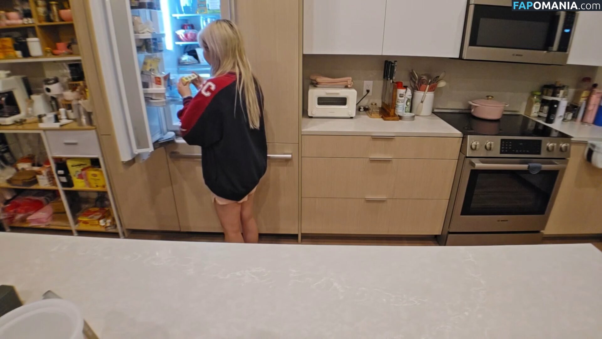 Yvonnie / yvonnieng Nago OnlyFans  Przeciekłe zdjęcie #705