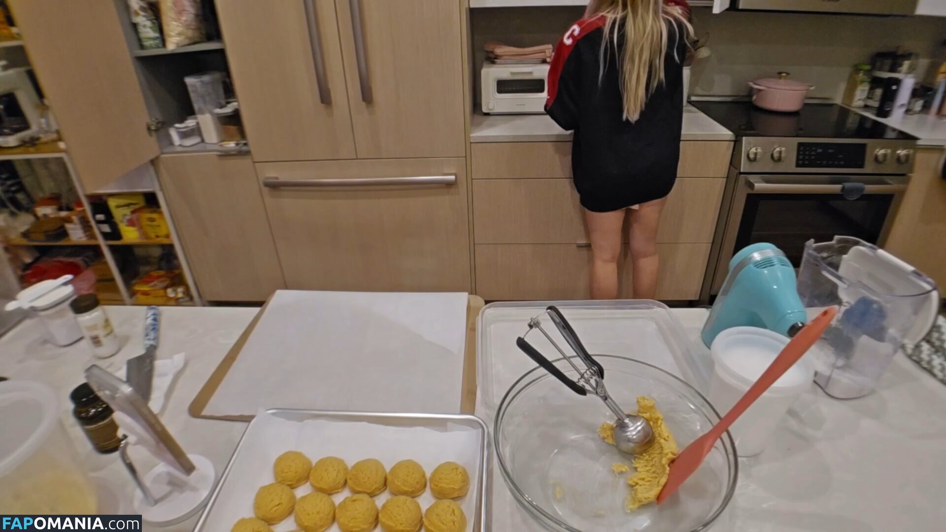 Yvonnie / yvonnieng Nago OnlyFans  Przeciekłe zdjęcie #706