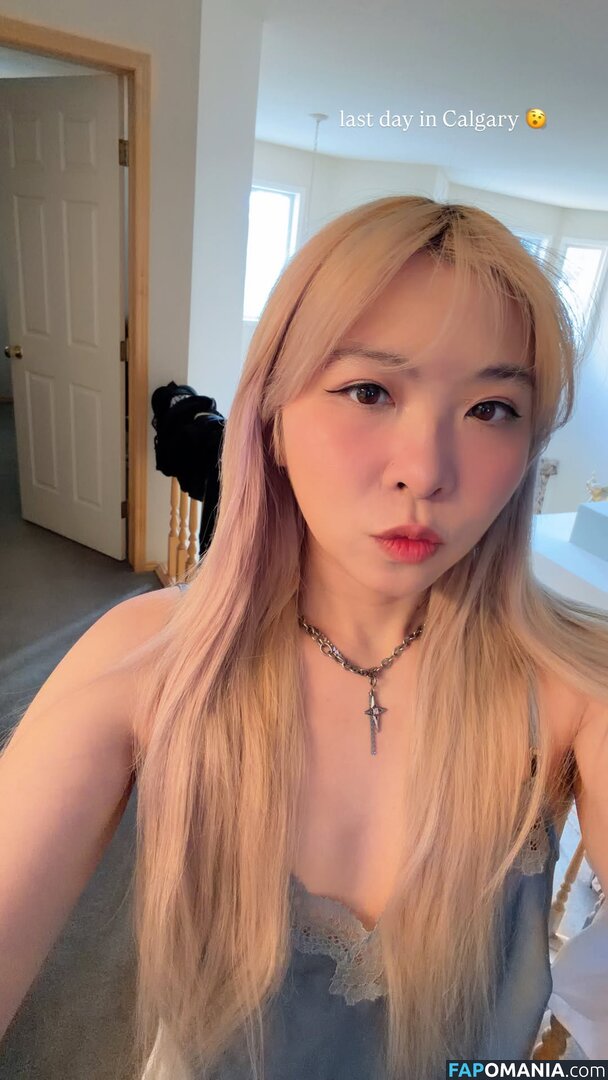 Yvonnie / yvonnieng Nago OnlyFans  Przeciekłe zdjęcie #707