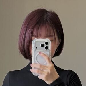 yyyun_0813
