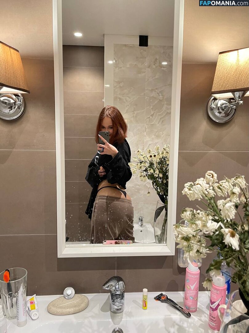 yyyuno / yyyyasno Nago OnlyFans  Przeciekłe zdjęcie #2