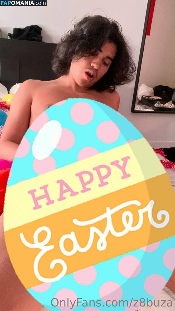 z8buza Nago OnlyFans  Przeciekłe zdjęcie #10