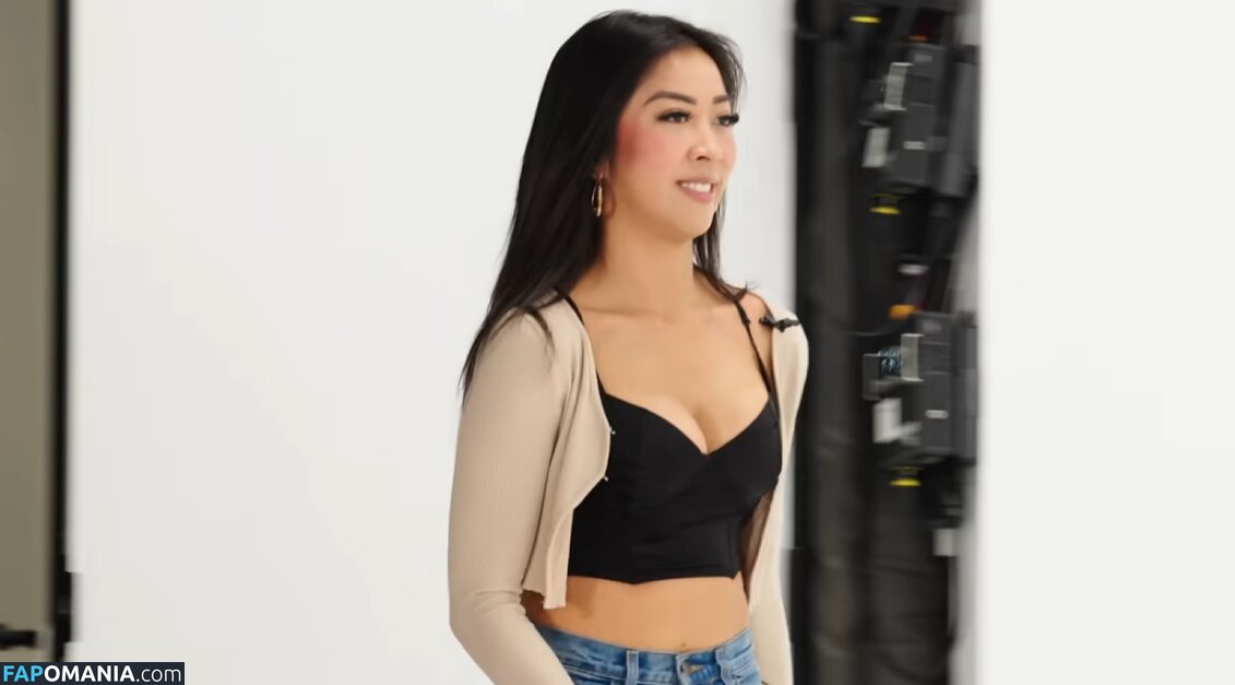 Zach Justicegirls / zachjustice Nago OnlyFans  Przeciekłe zdjęcie #1