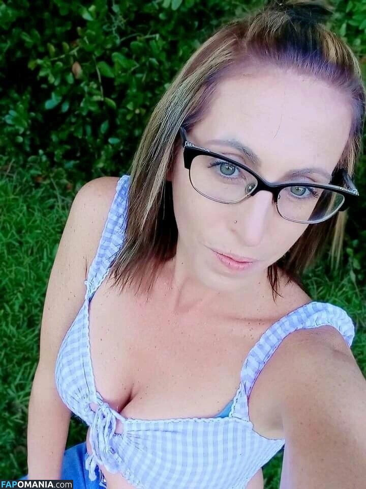 zaddielee Nago OnlyFans  Przeciekłe zdjęcie #5