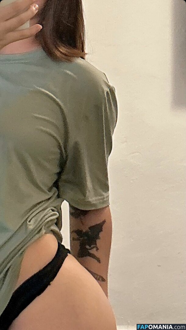janethvillarreal_ / zadriot Nago OnlyFans  Przeciekłe zdjęcie #3