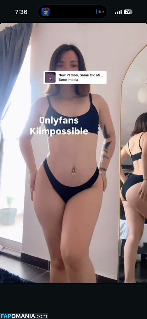 janethvillarreal_ / zadriot Nago OnlyFans  Przeciekłe zdjęcie #7