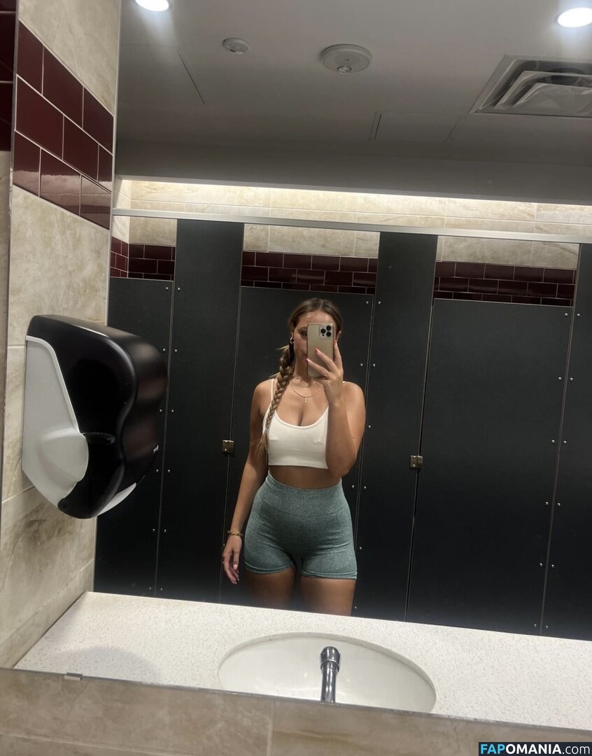 zaebaee / zaeszecret / zaezacarias Nago OnlyFans  Przeciekłe zdjęcie #1