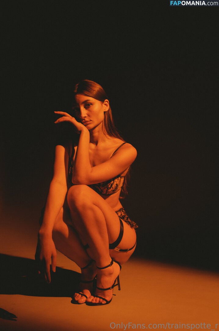 anastasiiazakharenko / zaharenkoanastasiia Nago OnlyFans  Przeciekłe zdjęcie #7