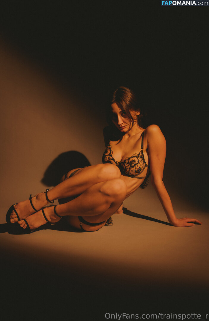 anastasiiazakharenko / zaharenkoanastasiia Nago OnlyFans  Przeciekłe zdjęcie #11