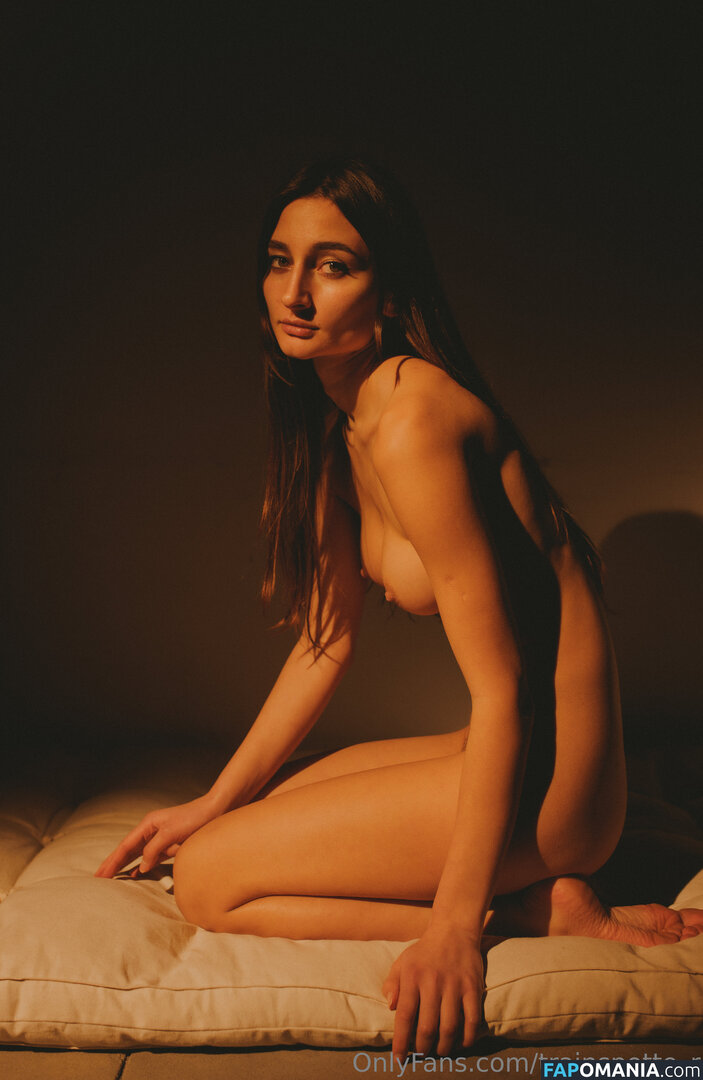 anastasiiazakharenko / zaharenkoanastasiia Nago OnlyFans  Przeciekłe zdjęcie #12