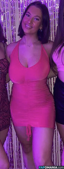 Zahra / zahr4 / zahrarai Nago OnlyFans  Przeciekłe zdjęcie #11