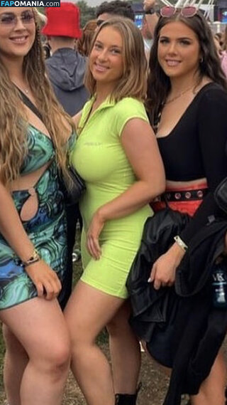 Zahra / zahr4 / zahrarai Nago OnlyFans  Przeciekłe zdjęcie #14