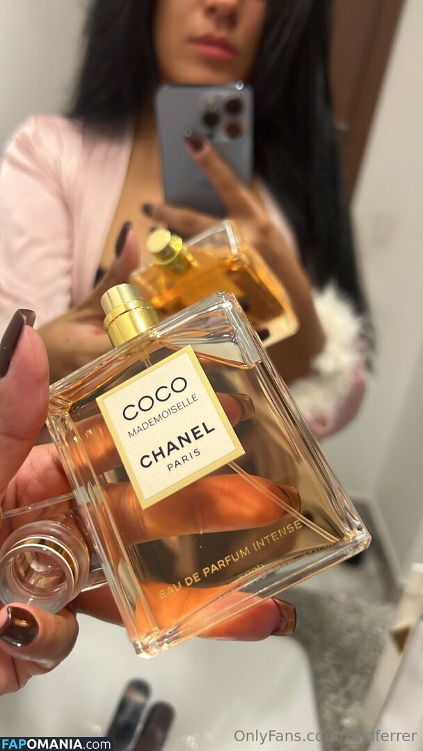 zaidferrer Nago OnlyFans  Przeciekłe zdjęcie #60