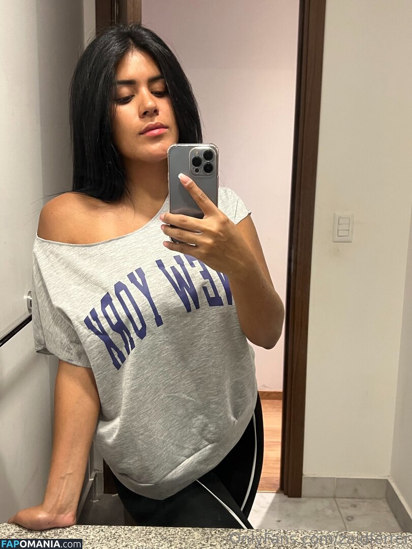 zaidferrer Nago OnlyFans  Przeciekłe zdjęcie #68