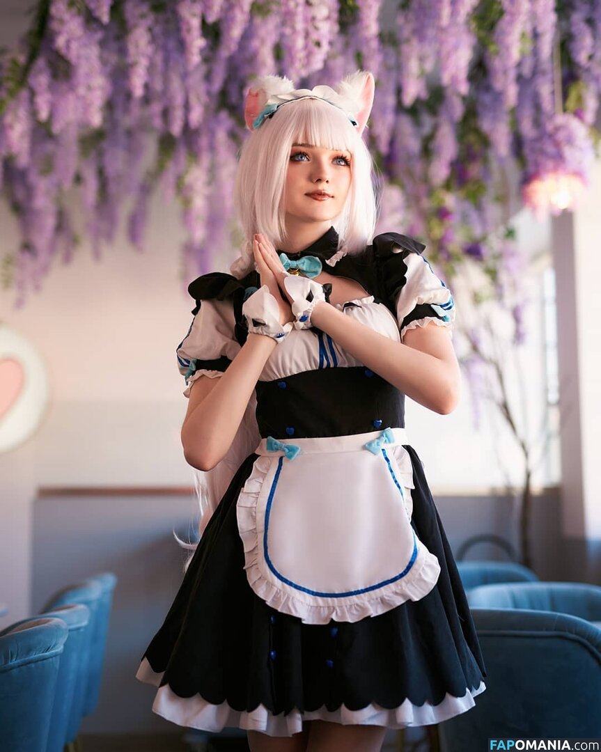 Zaiichiik Jess / loveisjessika / zaiichiik Nago OnlyFans  Przeciekłe zdjęcie #26