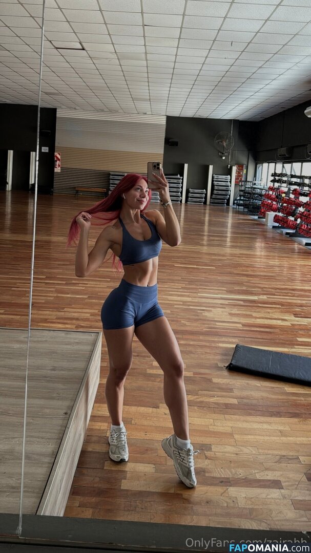zairahh / zairahvip Nago OnlyFans  Przeciekłe zdjęcie #15