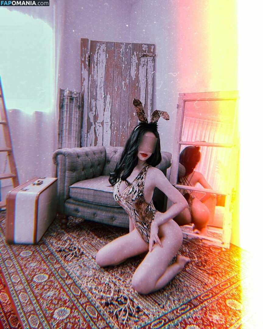 dmca / tissuepanty / zanapam5 / zanatissue Nago OnlyFans  Przeciekłe zdjęcie #112