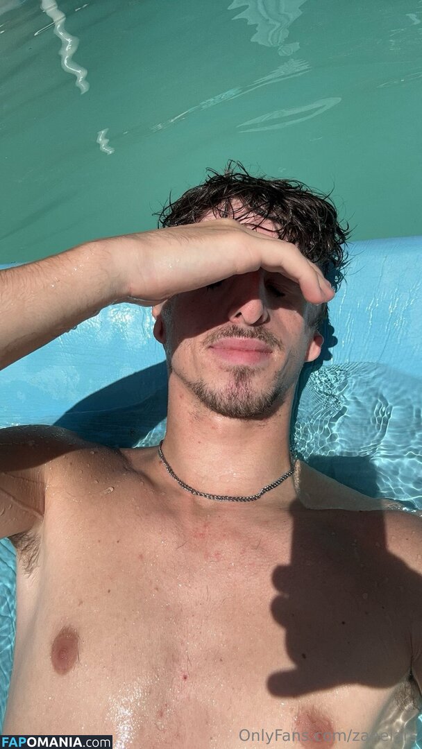 zane.lars / zanelars Nago OnlyFans  Przeciekłe zdjęcie #3