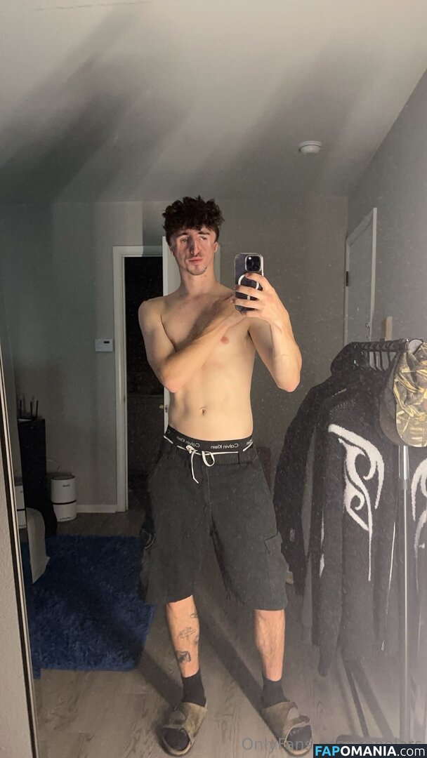 zane.lars / zanelars Nago OnlyFans  Przeciekłe zdjęcie #4