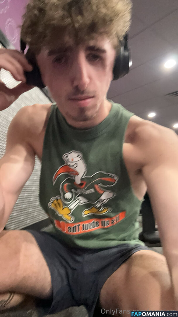 zane.lars / zanelars Nago OnlyFans  Przeciekłe zdjęcie #6