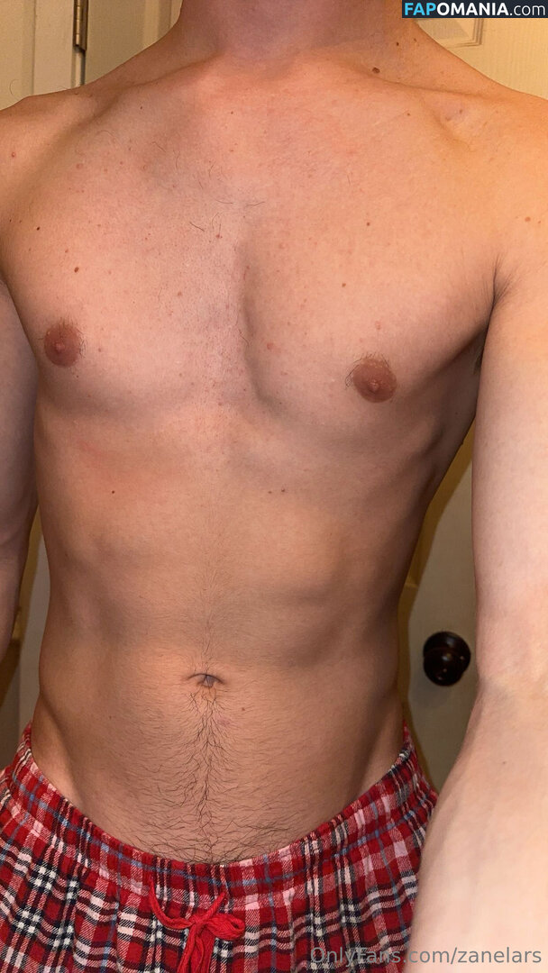 zane.lars / zanelars Nago OnlyFans  Przeciekłe zdjęcie #9
