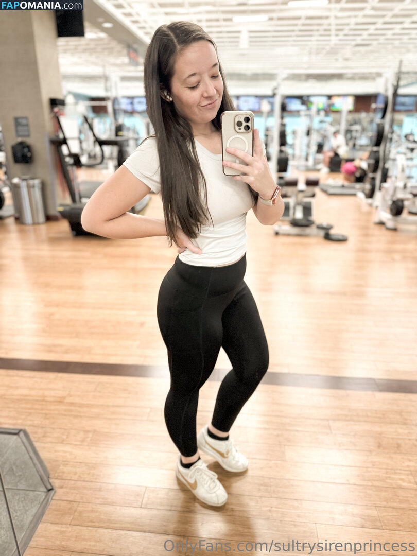 zaraddluxe / zaraluxeee Nago OnlyFans  Przeciekłe zdjęcie #3
