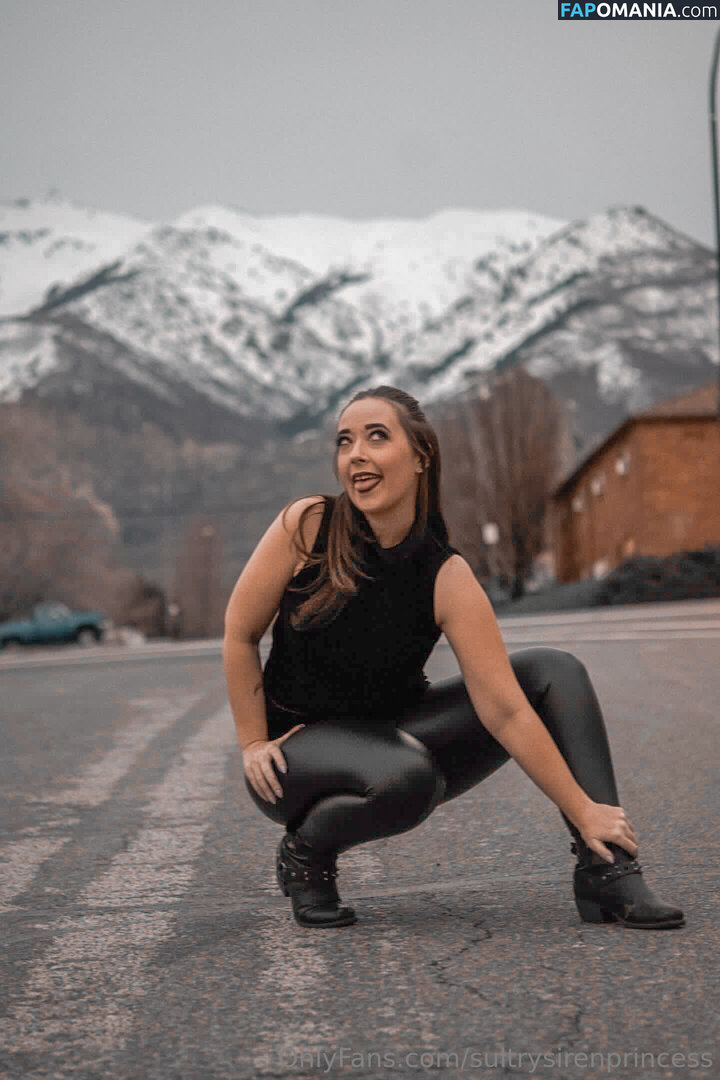 zaraddluxe / zaraluxeee Nago OnlyFans  Przeciekłe zdjęcie #8