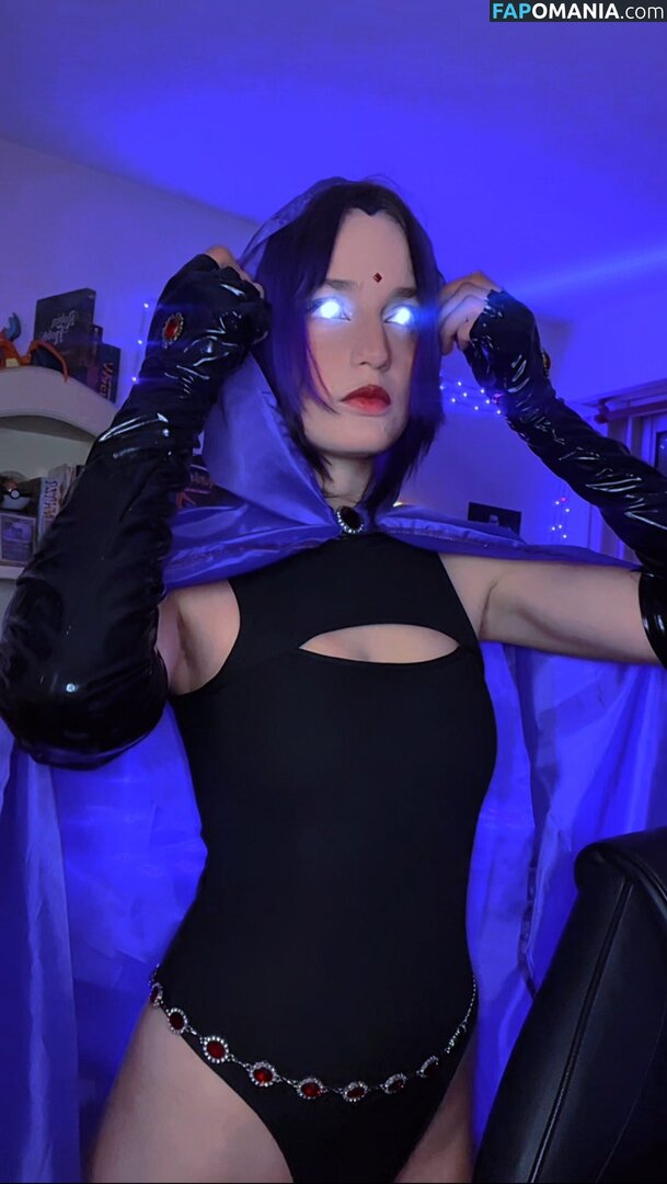 Zardecay / https: / tam1zard Nago OnlyFans  Przeciekłe zdjęcie #1