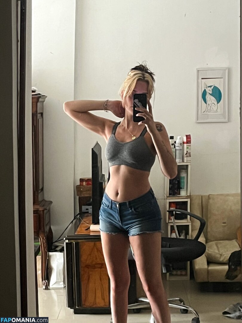 Zardecay / https: / tam1zard Nago OnlyFans  Przeciekłe zdjęcie #3