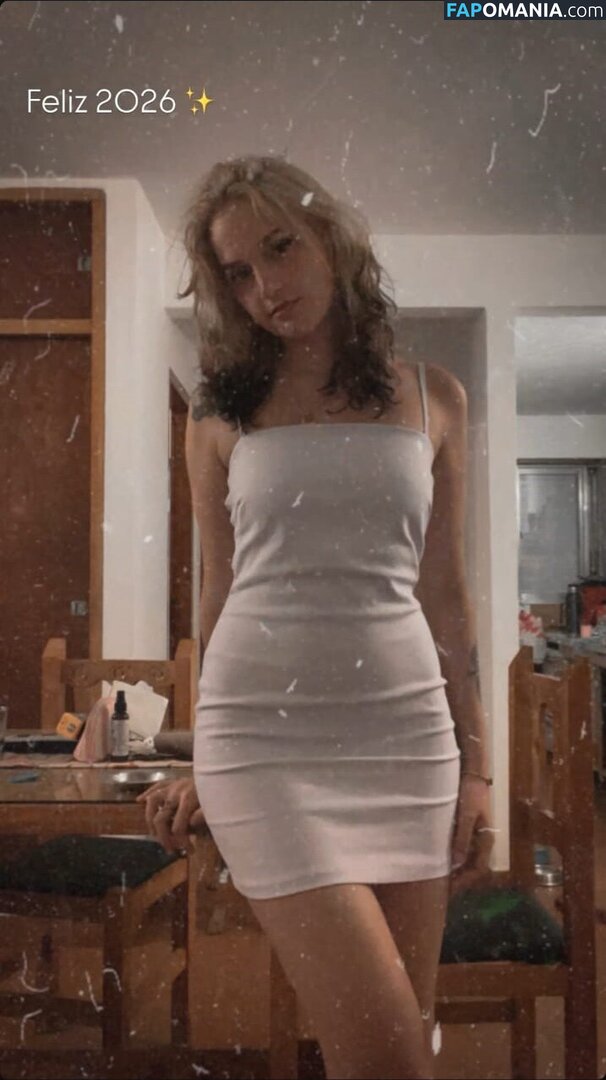 Zardecay / https: / tam1zard Nago OnlyFans  Przeciekłe zdjęcie #4